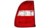 IPARLUX 16443101 Combination Rearlight